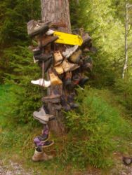 2013-10-08_Guffert (003).JPG
